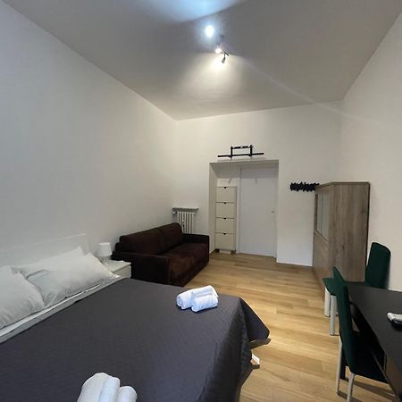 Zama Home Roma Dış mekan fotoğraf