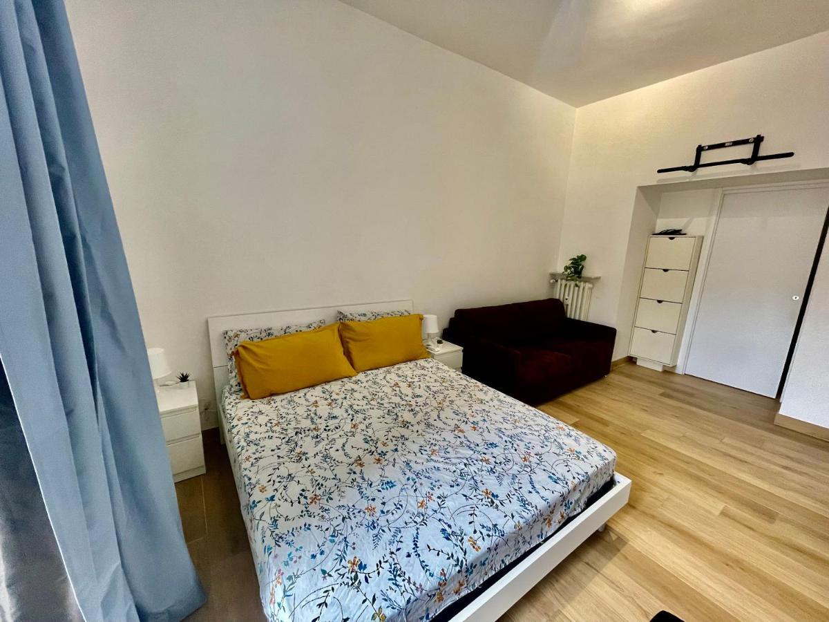 Zama Home Roma Dış mekan fotoğraf